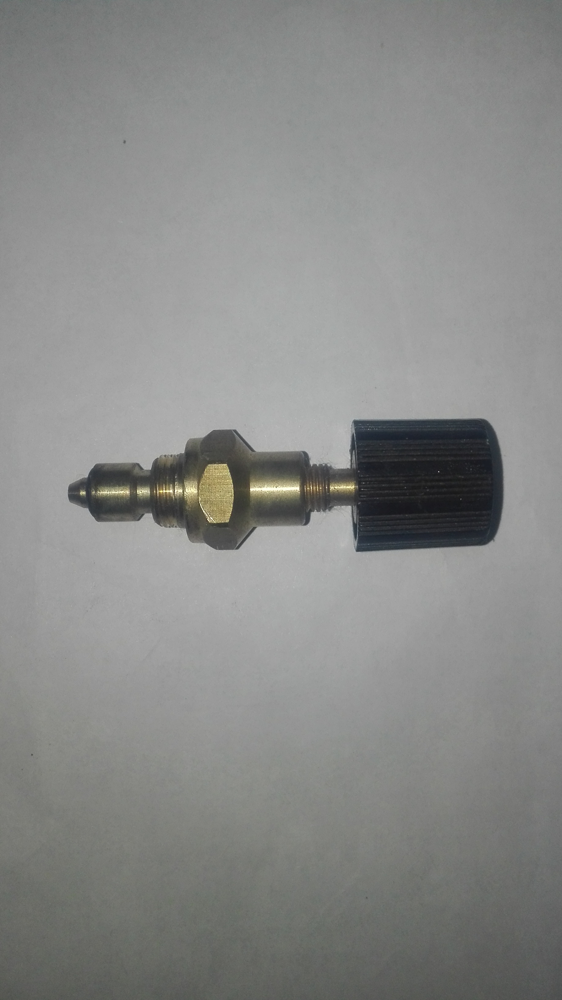 Кран подпитки котла протерм. 10025060 кран подпитки. Кран подпитки котла навьен. Кран подпитки протерм. Как заменить кран подпитки на.